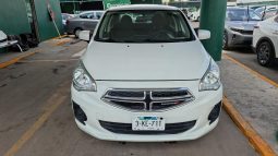 DODGE ATTITUDE SE TA 2023 – SERIE ML3ABT6J1PH004864