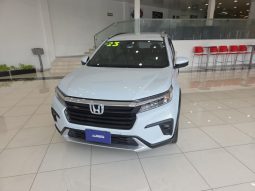 HONDA BR-V TOURING TA 2024 – SERIE MHRDG3883RJ000999