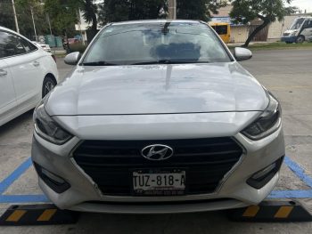 Sucursales
