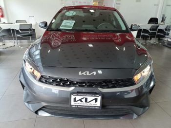 Abaco Autos seminuevos