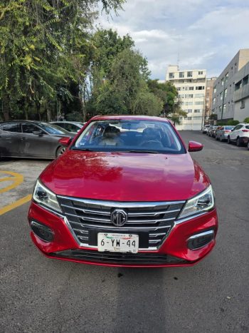 Abaco Autos seminuevos