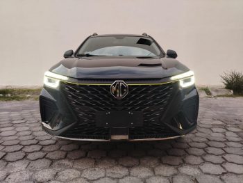 Abaco Autos seminuevos