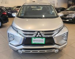 MITSUBISHI XPANDER GLS TA 2023 – SERIE MK2K6Y1Y5PN001267
