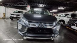 MITSUBISHI XPANDER GLS TA 2023 – SERIE MK2K6Y1Y6PN000516