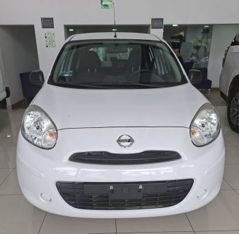 Abaco Autos seminuevos