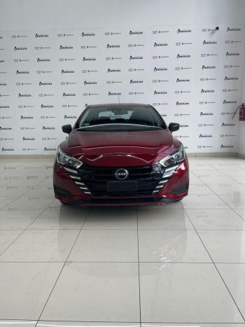 Sucursales