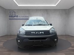 RAM PROMASTER RAPID 1.4 L TM 2023 – SERIE 9BD2657R7P9231636