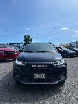 RAM RAM 700 LARAMIE 2023 – SERIE 9BD281H7XPYY10271