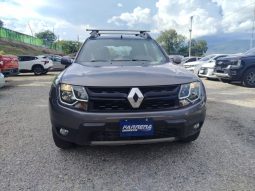 RENAULT DUSTER DEH INTENS TM 2020 – SERIE 9FBHS2FH0LM574040