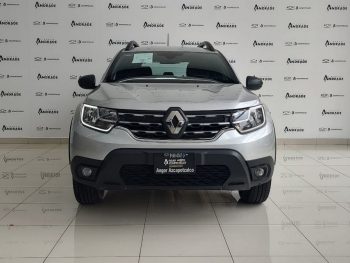 Abaco Autos seminuevos