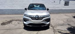 RENAULT KWID BITONO 2024 – SERIE 93Y1R5F52RJ653284