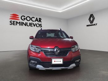 Abaco Autos seminuevos