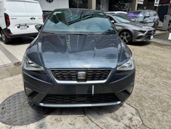 Abaco Autos seminuevos