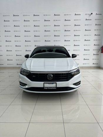 Abaco Autos seminuevos