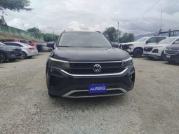VOLKSWAGEN TAOS TRENDLINE TIPTRONIC 2021 – SERIE 3VVKB6B20MM004123
