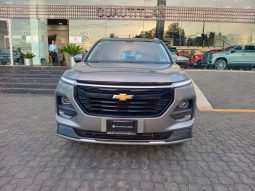 CHEVROLET CAPTIVA PREMIER 7P 2023 – SERIE LZWLLNGL4PB033046