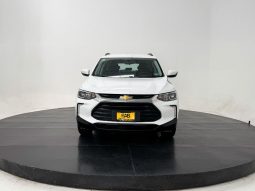 CHEVROLET TRACKER LS TM 2023 – SERIE 93CEC76C2PB246477