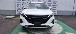 DODGE JOURNEY SXT 2022 – SERIE LMMDT1G85N1108804