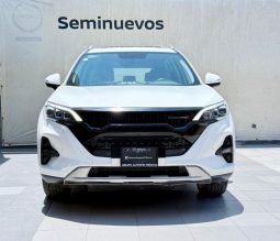 DODGE JOURNEY SXT 2022 – SERIE LMWDT1G81N1114809