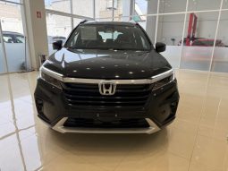 HONDA BR-V TOURING TA 2024 – SERIE MHRDG3886RJ002441