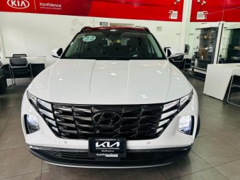 Abaco Autos seminuevos