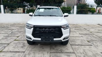 Abaco Autos seminuevos