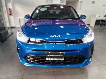 Abaco Autos seminuevos