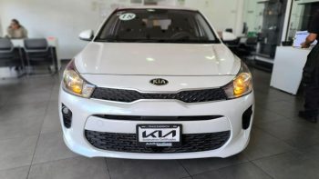 Abaco Autos seminuevos