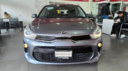 KIA RIO HB EX PACK 2020 – SERIE 3KPA35AC0LE313420