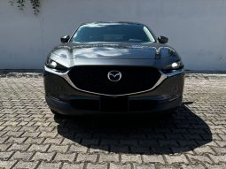 MAZDA CX-30 I SPORT MHEV TA 2023 – SERIE 3MVDMCC7XPM587698
