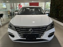 MG MG5 EXCITE TA 2024 – SERIE LSJA36E96RZ060006