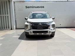 MITSUBISHI XPANDER CROSS TA 2023 – SERIE MK2L6Y1Y3PN004530