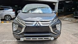 MITSUBISHI XPANDER GLS TA 2023 – SERIE MK2K6Y1Y5PN000605