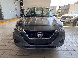 NISSAN MARCH SENSE TM 2024 – SERIE 3N1CK3CE4RL232295