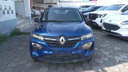 RENAULT KWID BITONO 2024 – SERIE 93Y1R5F59RJ687335