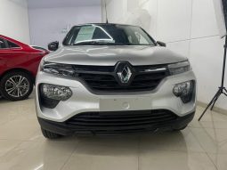 RENAULT KWID BITONO TM 2024 – SERIE 93Y1R5F50RJ653509