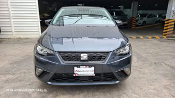 Abaco Autos seminuevos