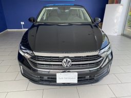 VOLKSWAGEN JETTA COMFORTLINE TIP 2024 – SERIE 3VWHP6BU6RM038017