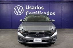 VOLKSWAGEN JETTA COMFORTLINE TIPTRONIC 2023 – SERIE 3VWHP6BU5PM011890