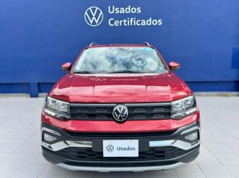 Abaco Autos seminuevos