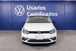 VOLKSWAGEN VENTO JOIN TIP 2022 – SERIE MEX5P260XNT034383