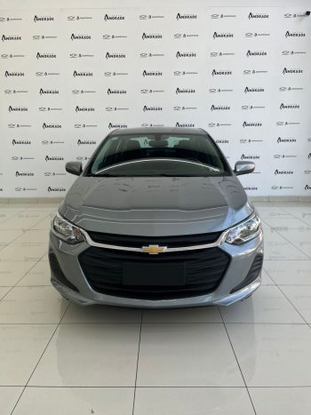 Abaco Autos seminuevos