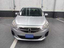 DODGE ATTITUDE SE TA 2023 – SERIE ML3ABT6J1PH003570