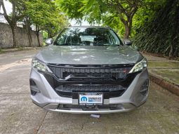 DODGE JOURNEY GT AT 2023 – SERIE LMWDT1G81P1124159