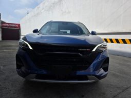 DODGE JOURNEY SPORT TA 2023 – SERIE LMWDT1G80P1124914