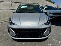 HYUNDAI GRAND I10 HB GLS TM 2024 – SERIE MALB25AC1RM447335