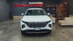 HYUNDAI TUCSON LIMITED TECH TA 2022 – SERIE TMCJB3UE4NJ029052
