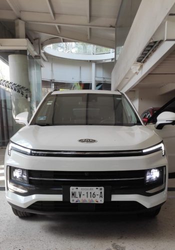 Abaco Autos seminuevos