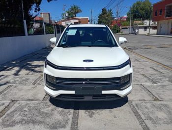 Abaco Autos seminuevos