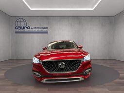 MG HS 2.0T TROPHY DCT 2023 – SERIE LSJA24W98PN028541